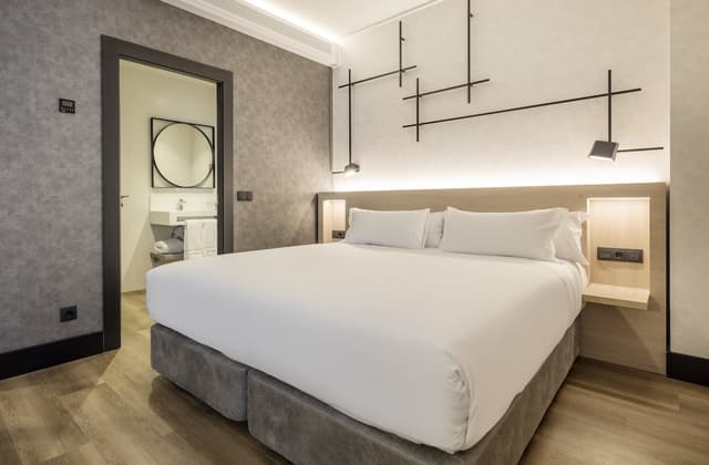 Premium Room · foto 2