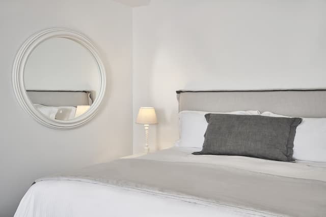 Junior Suite · foto 6