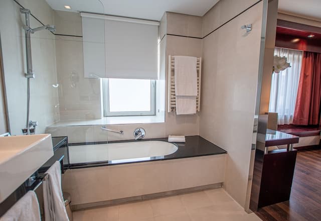 Standard Room · photo 6