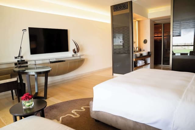 Room, 1 King Bed · foto 2