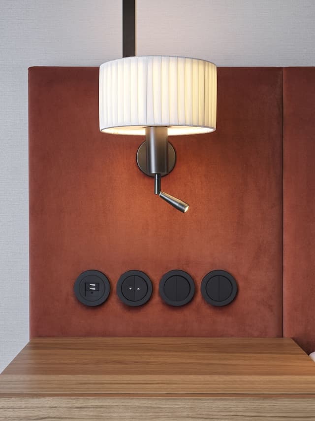 Premium Suite · foto 7