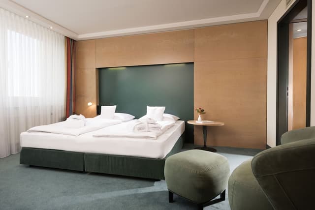 proArte Suite · photo 1