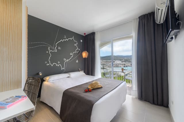 Double Room · foto 1