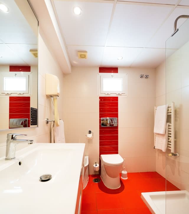 Classic Room, Terrace · foto 6