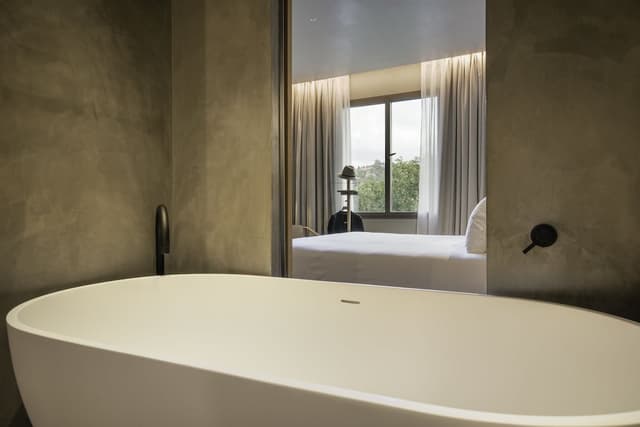 Premium Double Room Single Use · foto 4