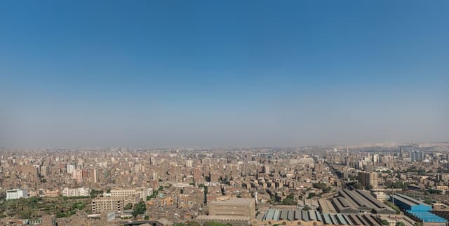 Fairmont, Habitación, Vista a la Ciudad · foto 4