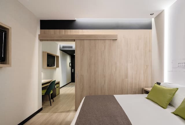 Superior Room · photo 1