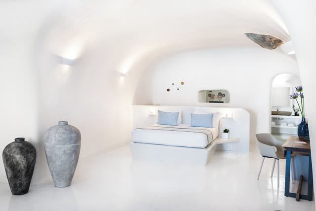 Poolside Suite-No private balcony · photo 1