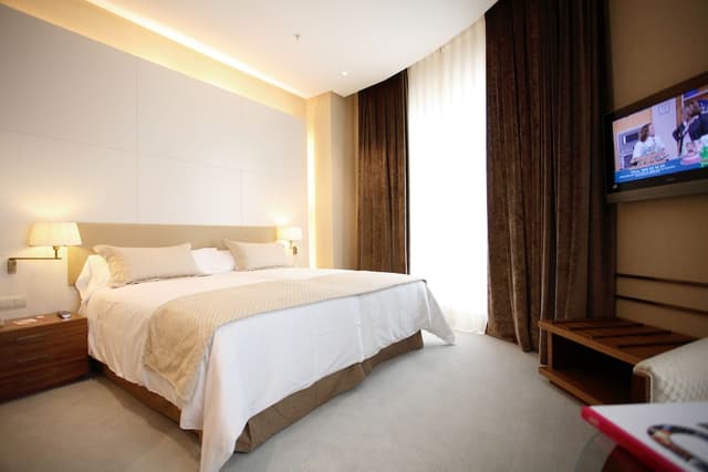Superior Room · photo 3
