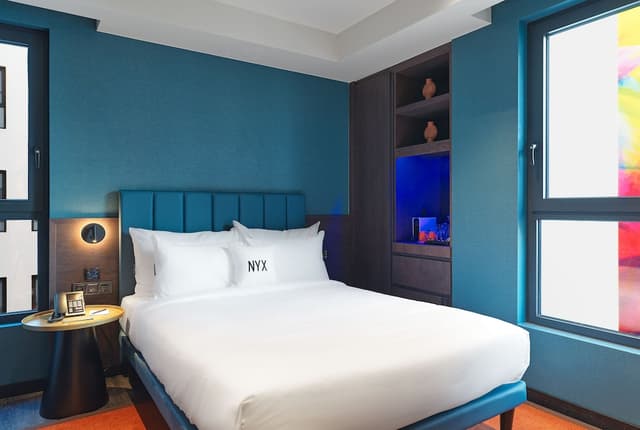 Design Single Room (Little Star) · photo 3