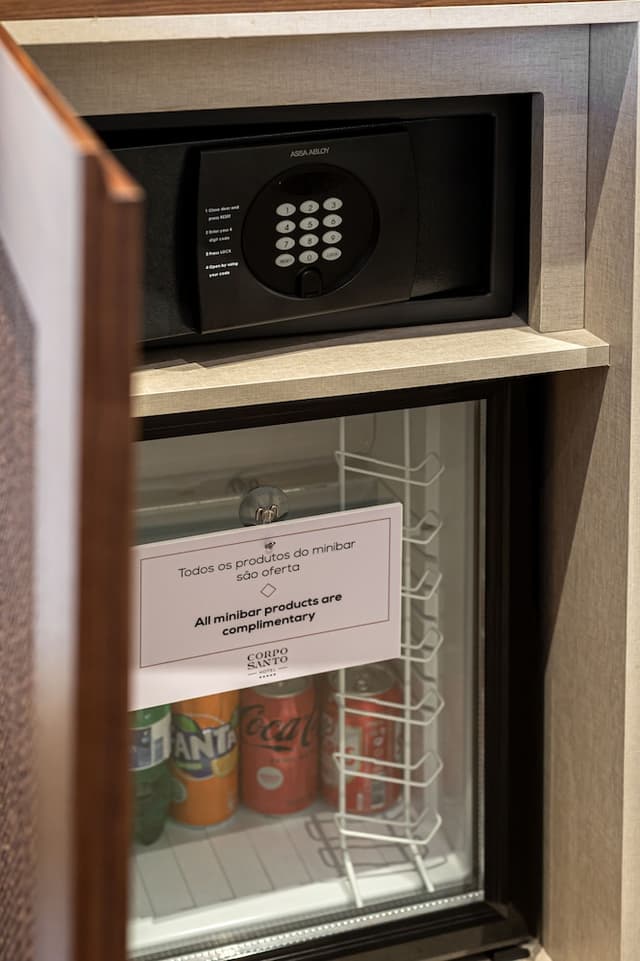 Suite Prestige · photo 3