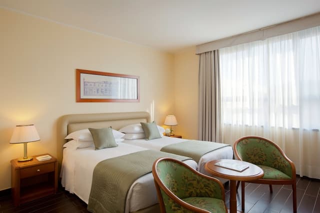 Superior Double Room · photo 2
