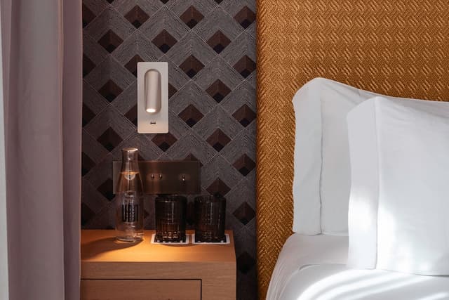 Deluxe Guestroom · foto 2
