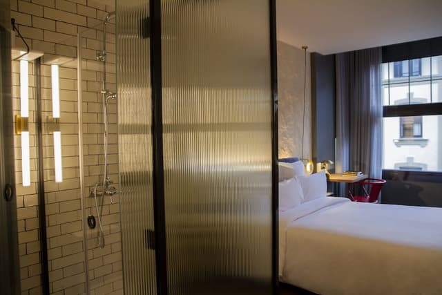 Superior Double Room · photo 3