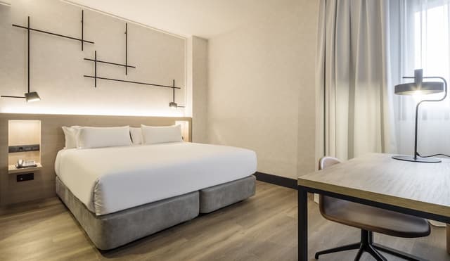 Premium Room · foto 7