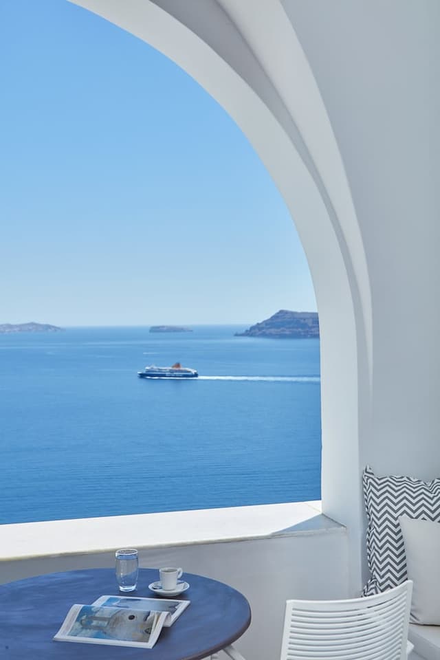 Suite, Jetted Tub · foto 8