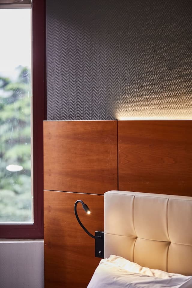 Standard Room · foto 5