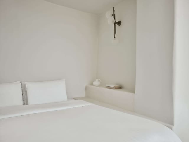 Petite Suite with Hot tub · foto 5