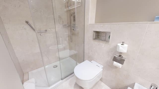 Double Room · foto 7