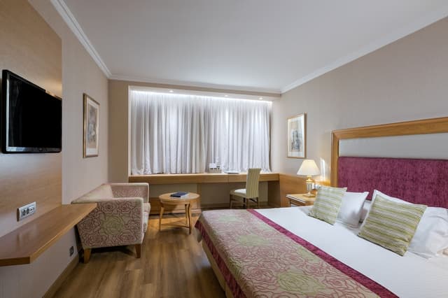 Essential Room · foto 1