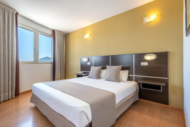 Double Room Single Use · photo 1