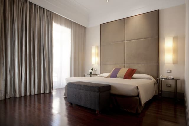 Classic Room, 1 Queen Bed · photo 1