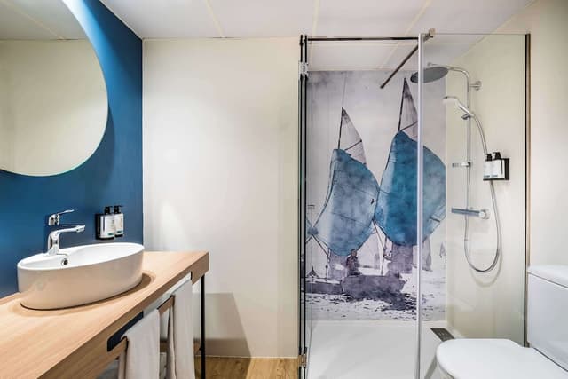 Double Room · foto 4