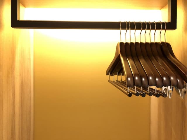 Deluxe Double Room · photo 2