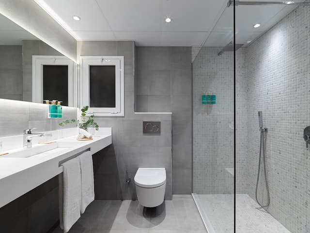 Deluxe Double Room · photo 3