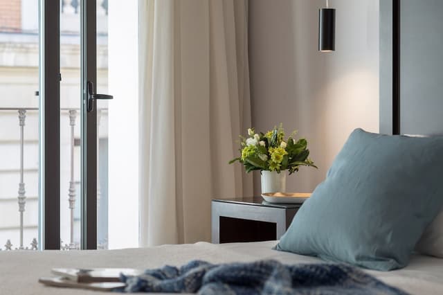 Superior Room · photo 3