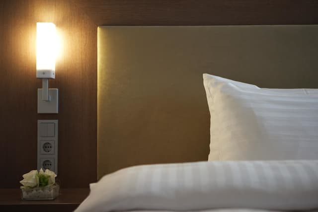 Standard Room · photo 1