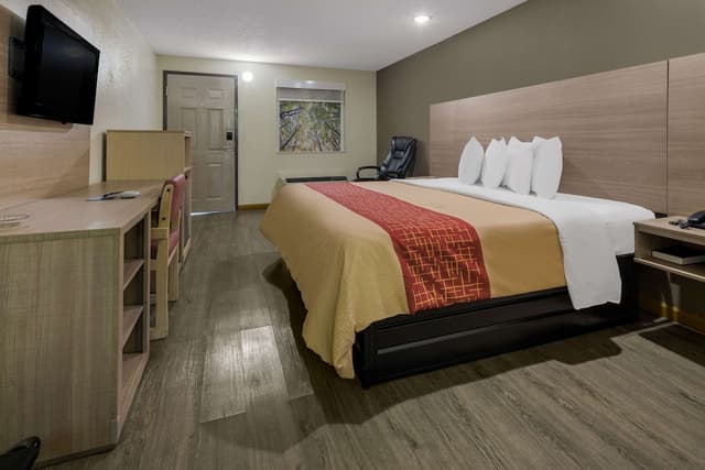 Superior Room · photo 3