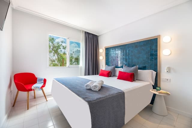 Superior Double Room · photo 4