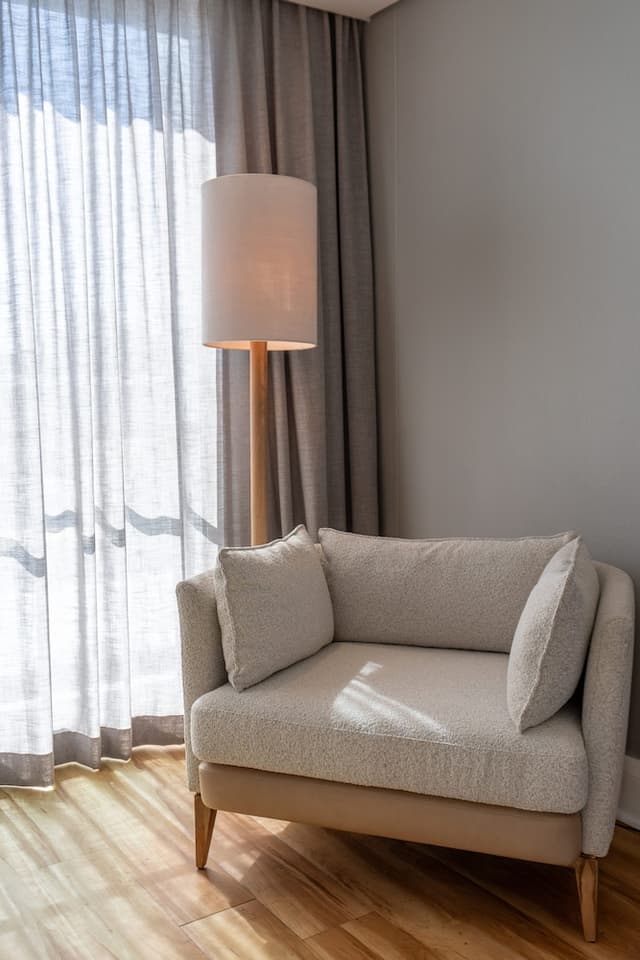 Classic Ocean Room with Balcony · foto 2