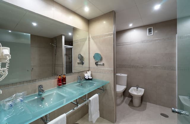 Double Room · photo 2