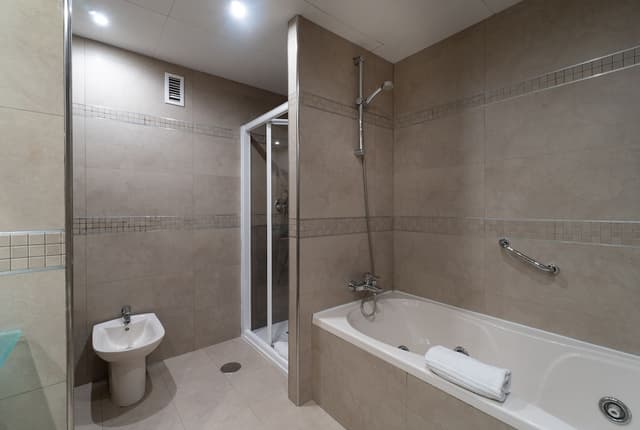 Triple Room · photo 8
