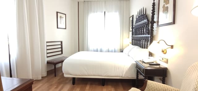 Classic Room · foto 2