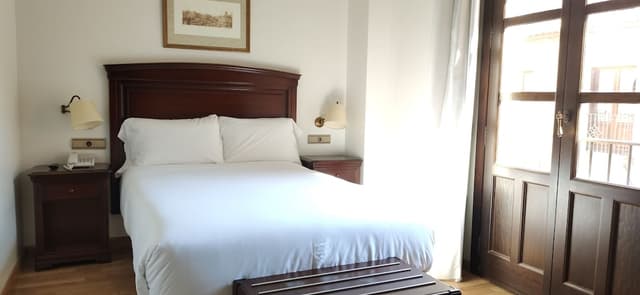 Classic Room · foto 4