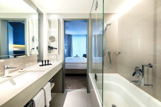 Superior Room · foto 5