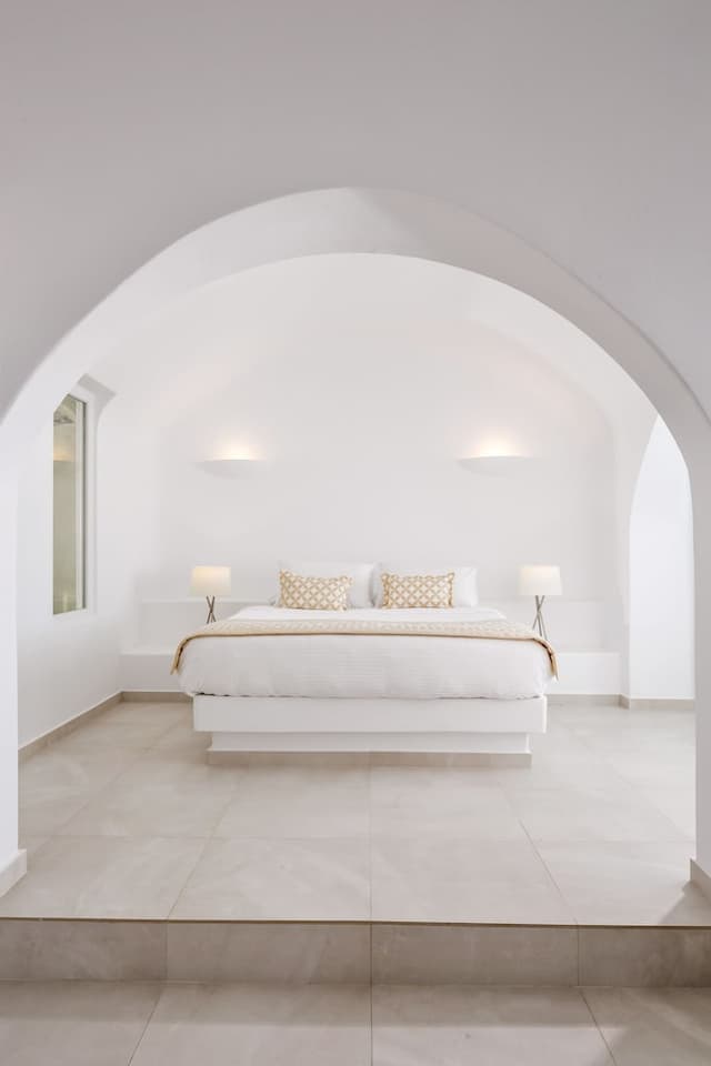 Suite, Piscina Privada · foto 6