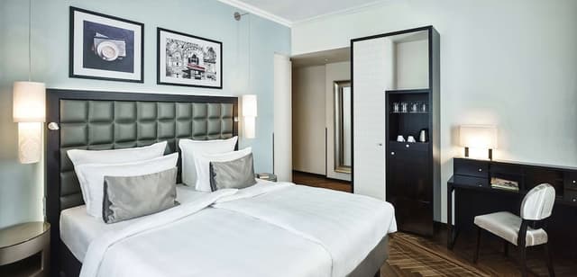 Superior Room · foto 4