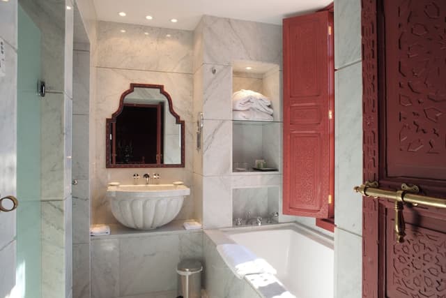 Duplex · photo 3