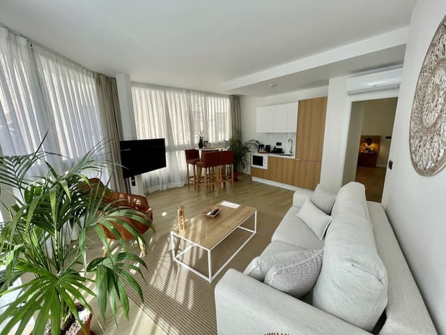 Suite Supreme · foto 5