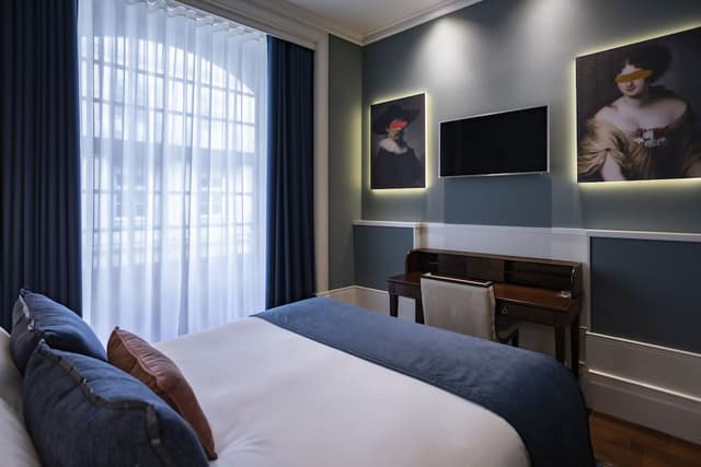 Double Room (Original) · foto 5