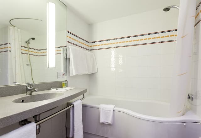Triple Room · photo 4