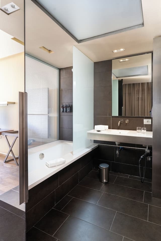 Standard Room · foto 7
