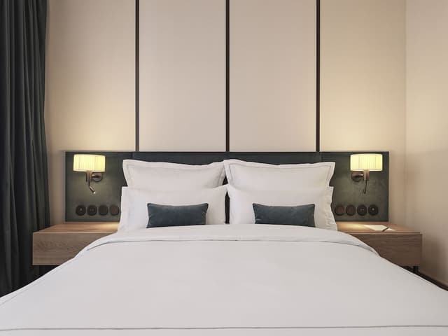 Superior Room · foto 5