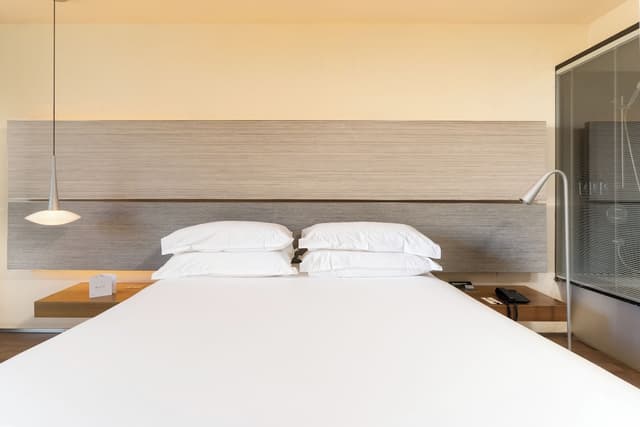 Superior Room · photo 3