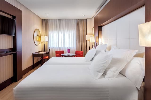 Superior Room · photo 3