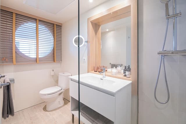 Habitación (The Innside) · foto 4